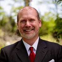 Benjamin Spaulding Email & Phone Number