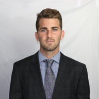 Andrew Lind Email & Phone Number