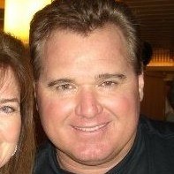 James Darling Email & Phone Number