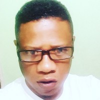 Soonr Employee Richard Powe's profile photo