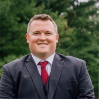 Eric Bowman Email & Phone Number