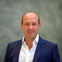 Joaquin Rodriguez Torres Email & Phone Number