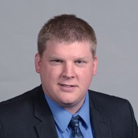 James Ritter Email & Phone Number