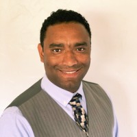 Ted May Email & Phone Number