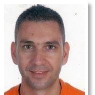 iREPACK Employee Juan Carlos's profile photo