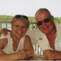Jim Hansen Email & Phone Number