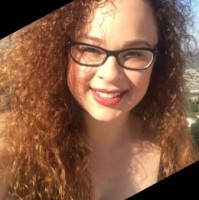 Daniel's Jewelers Employee Daisy Aragon's profile photo