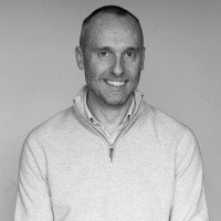 Bevan Tippett Email & Phone Number