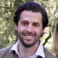 Health Services Management Employee Kevin Baxter's profile photo