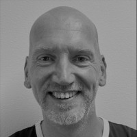 Marco Feenstra Email