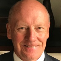 George Flack Email & Phone Number