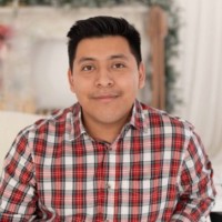 Adrian Garcia Email & Phone Number