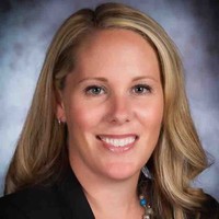 Riverside Regional Medical Ctr Employee Nea-Bc Thurman's profile photo