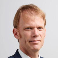 Bernd Janson Email & Phone Number