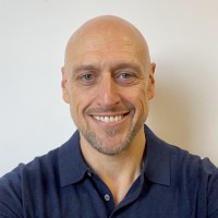 Ben Jones Email & Phone Number