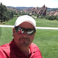 Curt Cramer Email & Phone Number