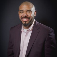 Jermaine McIver Email & Phone Number
