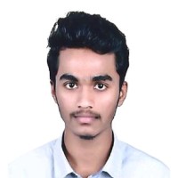 Deloitte Employee Masood Ahmed's profile photo