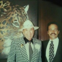 Jerry Ralle Email & Phone Number