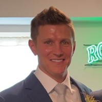 Joe Kopchick