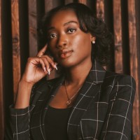Laquin Alexander Email & Phone Number