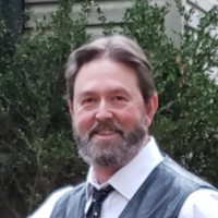 TN AMERICAS LLC Employee Eric Medlin's profile photo