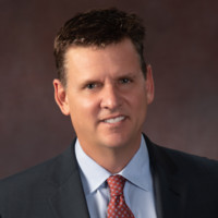 wavedivision capital Employee Steven Cochran's profile photo