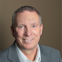 Howard Hanna Real Estate Services Employee Phil Byron's profile photo