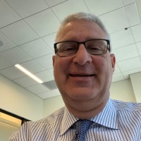 Revere Medical Management Employee Joseph Weinstein's profile photo