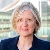 Constantine Law Employee Sarah Wallace's profile photo