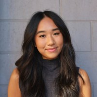 AgMotion, Inc. Employee Jacilyn Obinger's profile photo