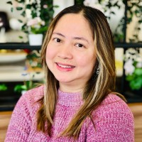 FPT Americas Employee Duc Phan's profile photo