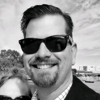 Awning Works Inc. Employee Jason Lachtara's profile photo