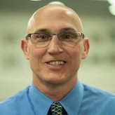 Darrell Berg Email & Phone Number