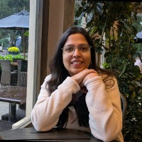 Health & Glow Employee Prajakta Deshpande's profile photo