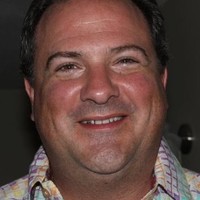 Bryan Barron Email & Phone Number