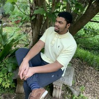 Devin Warren Email & Phone Number