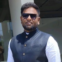 Ibrahim Pathan Email