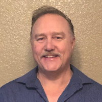 Jerry Metz Email & Phone Number