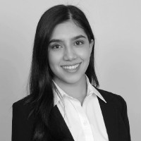 Daniela Burton Email & Phone Number