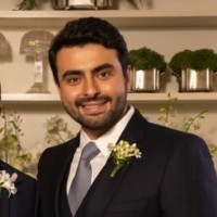 Grupo FAJ Employee Fernando Jorge's profile photo