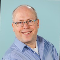 Hugh Black Email & Phone Number