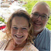 flexup DIRECT Employee Melissa Cranford's profile photo