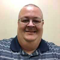 Hendricks County Communications Employee Jared Teaney's profile photo