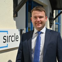Ben Noble Email