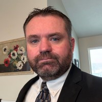 Shuttlewagon Mobile Railcar Movers Employee Landon R.'s profile photo