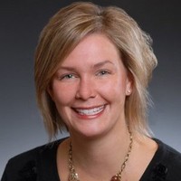 The Dental Care Plus Group, A Sun LifeCompany Employee Michelle Zehnder's profile photo
