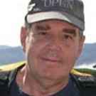 Timothy Small Email & Phone Number
