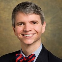 NAI Earle Furman Employee Jason Richards's profile photo