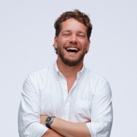 Ambition Employee Sebastian Artmann's profile photo